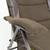 Кресло складное CARPTODAY Comfort Chair, изображение 14