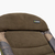 Кресло складное CARPTODAY Comfort Chair, изображение 16