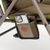 Кресло складное CARPTODAY Comfort Chair, изображение 18