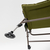 Кресло складное CARPTODAY Comfort Chair, изображение 19