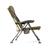 Кресло складное CARPTODAY Comfort Chair, изображение 3