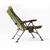 Кресло складное CARPTODAY Comfort Chair, изображение 4
