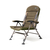 Кресло складное CARPTODAY Comfort Chair, изображение 5