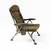 Кресло складное CARPTODAY Comfort Chair, изображение 6