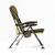 Кресло складное CARPTODAY Comfort Chair, изображение 7