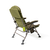 Кресло складное CARPTODAY Comfort Chair, изображение 8