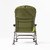 Кресло складное CARPTODAY Comfort Chair, изображение 9
