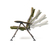Кресло складное CARPTODAY Comfort Chair, изображение 2
