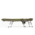 Раскладушка CARPTODAY Comfort Bed 6 Leg, изображение 11