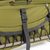 Раскладушка CARPTODAY Comfort Bed 6 Leg, изображение 15