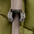 Раскладушка CARPTODAY Comfort Bed 6 Leg, изображение 16