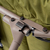 Раскладушка CARPTODAY Comfort Bed 6 Leg, изображение 18