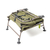Раскладушка CARPTODAY Comfort Bed 6 Leg, изображение 19