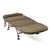 Раскладушка CARPTODAY Comfort Bed 6 Leg, изображение 3