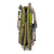 Раскладушка CARPTODAY Comfort Bed 6 Leg, изображение 21