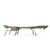 Раскладушка CARPTODAY Comfort Bed 6 Leg, изображение 4