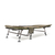 Раскладушка CARPTODAY Comfort Bed 6 Leg, изображение 5
