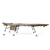 Раскладушка CARPTODAY Comfort Bed 6 Leg, изображение 7