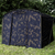 Палатка карповая CARPTODAY Oasis Bivvy Camo
