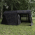 Пристройка для палатки CARPTODAY Oasis Bivvy Extension Camo, изображение 2