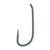 Крючки карповые Carptoday Rake Long Shank, Размер крючка: №4, изображение 2