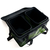 Контейнер EVA для сумки Carptoday Aqua Box System 1/2, изображение 5