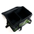 Контейнер EVA для сумки Carptoday Aqua Box System 1/2, изображение 3