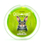 Леска Carptoday Green Rabbit 1000м, Диаметр: 0.23 мм, изображение 2