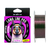 Леска Carptoday Lama Line Pro, Диаметр: 0.215 мм