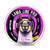 Леска Carptoday Lama Line Pro, Диаметр: 0.215 мм, изображение 2