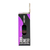 Леска Carptoday Lama Line Pro, Диаметр: 0.335 мм, изображение 3