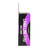 Леска Carptoday Lama Line Pro, Диаметр: 0.335 мм, изображение 4