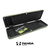 Поводочница PANDA Tackle Rig Box Long