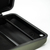 Поводочница PANDA Tackle Rig Box Long, изображение 4