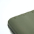 Поводочница PANDA Tackle Rig Box Long, изображение 5