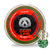 Леска карповая PANDA Tackle Carp Line 3D Camo, Диаметр: 0.40 мм