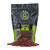 Пеллетс рыболовный Carptoday Baits MULTIFISH 1кг цельный, Диаметр: 6 мм, изображение 2