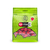Бойлы Carptoday Baits Strawberry (Клубника) 1кг, Диаметр: 24 мм