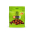 Бойлы Carptoday Baits Multi Fruit (Мульти Фрукт) 1кг, Диаметр: 24 мм