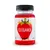 Дип Carptoday Baits Strawberry (Клубника) 100мл