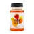 Дип Carptoday Baits Multi Fruit (Мульти Фрукт) 100мл