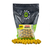 Бойлы пылящие Carptoday Baits Pineapple (Ананас) 1кг, Диаметр: 20 мм