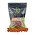 Бойлы пылящие Carptoday Baits Multi Fruit (Мульти Фрукт) 1кг, Диаметр: 20 мм