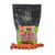 Бойлы пылящие Carptoday Baits Plum (Слива), Диаметр: 20 мм