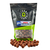 Бойлы пылящие Carptoday Baits Monster Crab (Монстр Краб), Диаметр: 20 мм