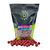 Бойлы пылящие Carptoday Baits Multi Fish (Мульти Фиш) 1кг, Диаметр: 20 мм