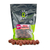 Бойлы пылящие Carptoday Baits Demon Spice (Острые Специи) 1кг, Диаметр: 24 мм