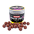 Бойлы пылящие насадочные Carptoday Baits Monster Crab (Монстр Краб), Диаметр: 14 мм