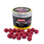 Бойлы пылящие насадочные Carptoday Baits Multi Fish (Мульти Фиш), Диаметр: 14 мм