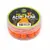 Бойлы плавающие Carptoday Baits Pop Ups Acid Pear (Кислая Груша), Диаметр: 10 мм, изображение 2
